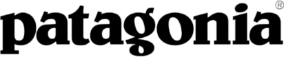 Patagonia-logo-blk